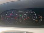 2009 Toyota Avalon Xl for Sale in Houston, TX - Side
