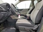 2021 Subaru Forester  للبيع في Grand Prairie، TX - Front End