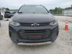 2019 Chevrolet Trax 1Lt na sprzedaż w Prairie Grove, AR - Hail