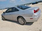 2001 Honda Accord Ex for Sale in San Antonio, TX - Front End