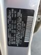 2016 Hyundai Accent Se იყიდება Sacramento-ში, CA - Stripped