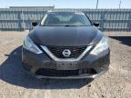 2018 Nissan Sentra S for Sale in Ottawa, ON - Rear End
