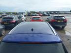2015 FORD FOCUS TITA for sale at Copart PETERLEE