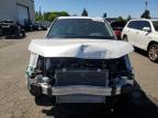 2025 Honda Cr-V Ex продається в Woodburn, OR - Rear End