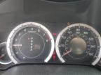 2009 Acura Tsx  for Sale in Mendon, MA - Front End