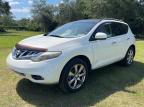 Ocala, FL에서 판매 중인 2014 Nissan Murano S - Water/Flood
