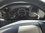 1997 Mercedes-Benz Sl 320 for Sale in Rancho Cucamonga, CA - Minor Dent/Scratches