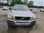 2004 Volvo Xc90 T6 for Sale in Harleyville, SC - Rear End