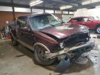 2000 Ford F150    for Sale in Ebensburg, PA - Side