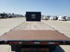 2015 Freightliner M2 112 Medium Duty იყიდება Sacramento-ში, CA - Minor Dent/Scratches