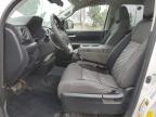 2018 Toyota Tundra Double Cab Sr продається в Rancho Cucamonga, CA - Rear End