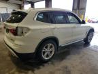 2019 Bmw X3 Xdrive30I for Sale in Pennsburg, PA - Front End