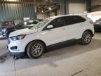 2023 Ford Edge Sel   იყიდება Eldridge-ში, IA - All Over