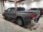 2019 Toyota Tacoma Double Cab for Sale in Milwaukee, WI - Front End