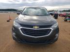 2020 Chevrolet Equinox Lt   zu verkaufen in Longview, TX - Rear End