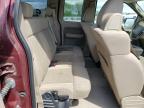 2004 Ford F150  for Sale in Barberton, OH - Mechanical