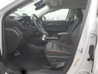 2023 Buick Envision Essence იყიდება Elgin-ში, IL - Side