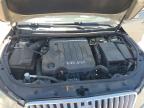 2011 Buick Lacrosse Cxl for Sale in Martinez, CA - Minor Dent/Scratches
