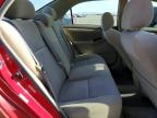 2005 Toyota Corolla Ce   for Sale in Martinez, CA - Front End