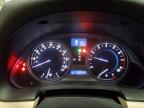 2007 Lexus Is 250 for Sale in West Mifflin, PA - Front End