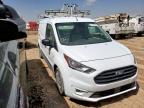 2020 Ford Transit Connect Xlt for Sale in Amarillo, TX - Rear End