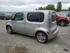 Arlington, WA에서 판매 중인 2011 Nissan Cube Base - Minor Dent/Scratches