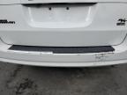 2016 Dodge Grand Caravan R/T na sprzedaż w Airway Heights, WA - Hail