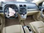 2007 Honda Cr-V Exl for Sale in Wayland, MI - Front End
