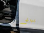 New Orleans, LA에서 판매 중인 2020 Chevrolet Equinox Lt - Water/Flood