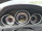 2012 Mercedes-Benz C 300 4Matic იყიდება Marlboro-ში, NY - Normal Wear