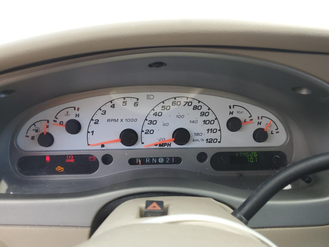 2004 Ford Explorer Sport Trac VIN: 1FMZU67K24UB43080 Lot: 56876915