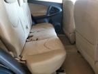 2010 Toyota Rav4  de vânzare în Lexington, KY - Front End
