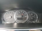 2005 Buick Lacrosse Cxl en Venta en Savannah, GA - Front End
