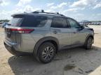 2024 Nissan Pathfinder Sv for Sale in Jacksonville, FL - Front End