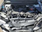 2023 HONDA CR-V SPORT for sale at Copart QC - MONTREAL