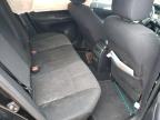 2015 Nissan Sentra S zu verkaufen in Greenwell Springs, LA - Front End