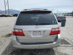 2005 Honda Odyssey Exl for Sale in Farr West, UT - Undercarriage