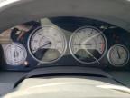 2008 Chrysler Town & Country Touring for Sale in Cicero, IN - Front End