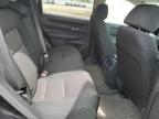 2024 HONDA CR-V LX   for sale at Copart ON - TORONTO