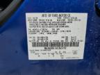 2020 Ford Ecosport Se for Sale in Ocala, FL - Front End