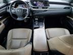2019 Lexus Es 350 zu verkaufen in Lebanon, TN - Side