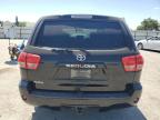 2009 Toyota Sequoia Sr5 for Sale in Bakersfield, CA - Front End
