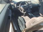 2012 Nissan Altima S იყიდება Bridgeton-ში, MO - Side