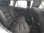 2013 Mazda Cx-5 Touring for Sale in Dunn, NC - Rear End
