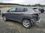 2019 Jeep Compass Latitude for Sale in Concord, NC - Rear End