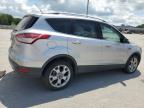 2015 Ford Escape Titanium for Sale in Lebanon, TN - Minor Dent/Scratches