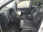 2014 Jeep Compass Latitude for Sale in Exeter, RI - Front End
