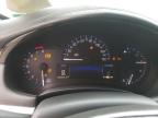 2014 Cadillac Xts Luxury Collection zu verkaufen in Chicago Heights, IL - Rear End