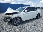 2014 Honda Accord Sport продається в Arcadia, FL - Front End
