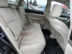 2011 Subaru Outback 2.5I Premium zu verkaufen in Moraine, OH - Front End